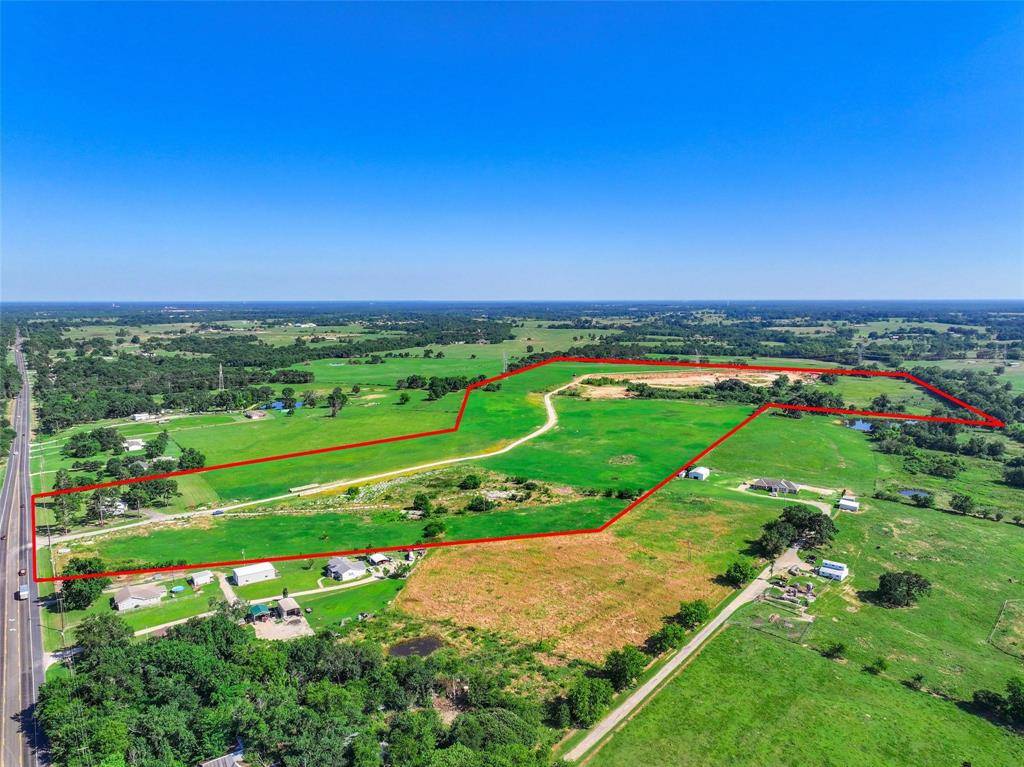295 Tx-11, Winnsboro, TX 75494
