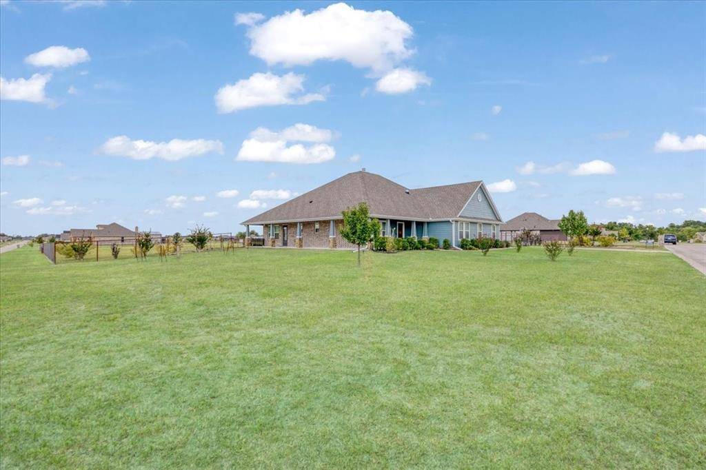 1974 Jana Way, Caddo Mills, TX 75135