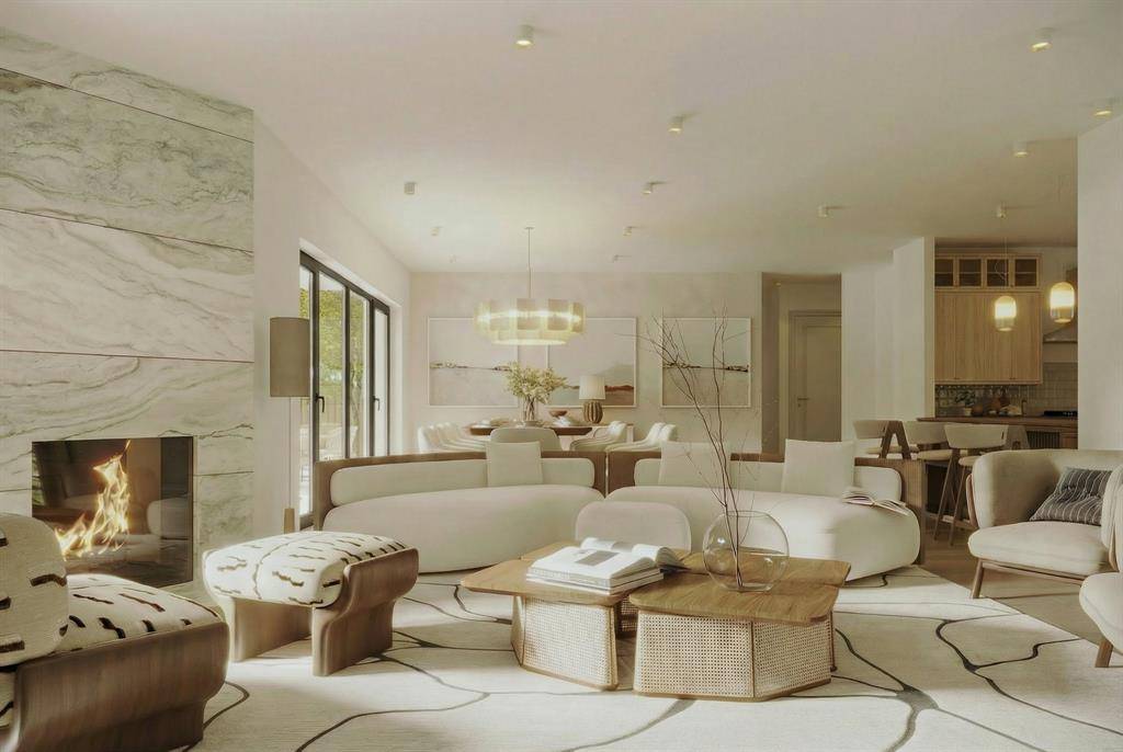 9539 Boedeker Drive, Dallas, TX 75225