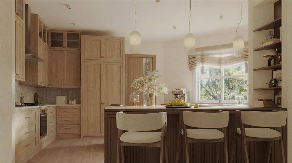 9539 Boedeker Drive, Dallas, TX 75225