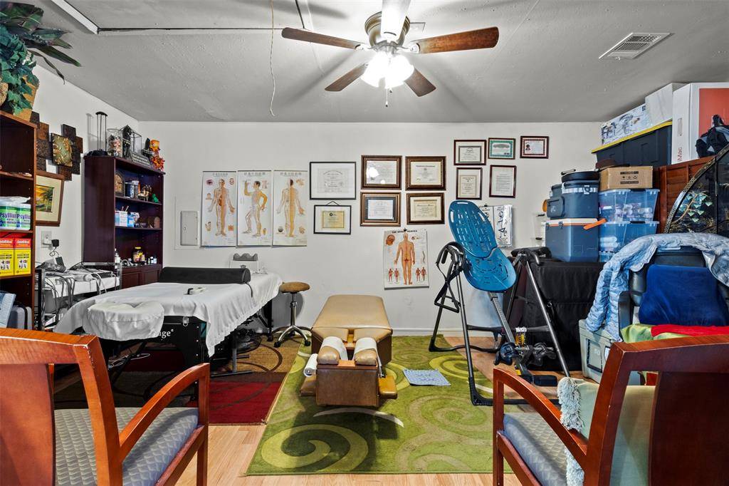 2906 Antares Circle, Garland, TX 75044