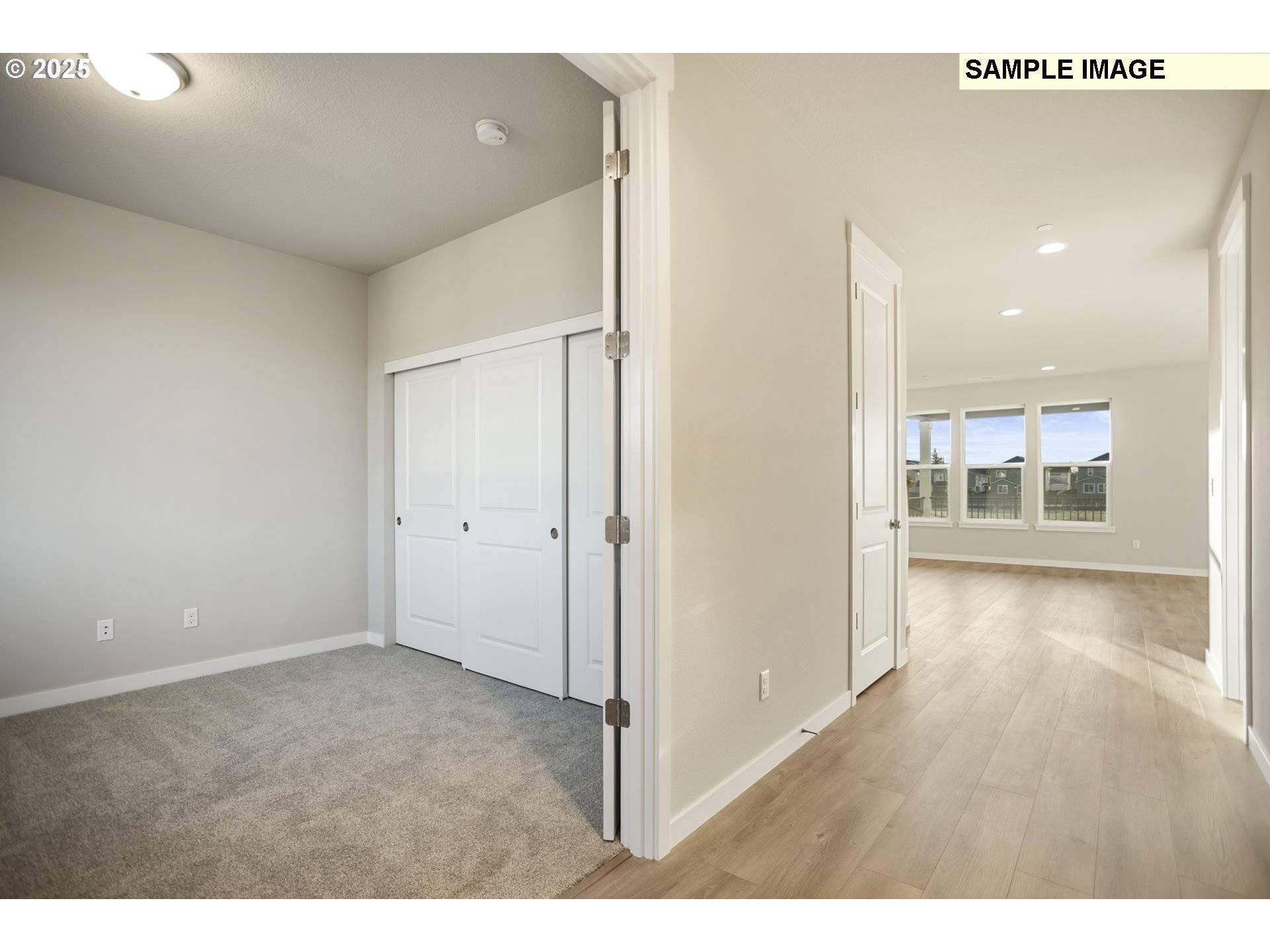 13701 NE 108th ST #Lot 49, Vancouver, WA 98682