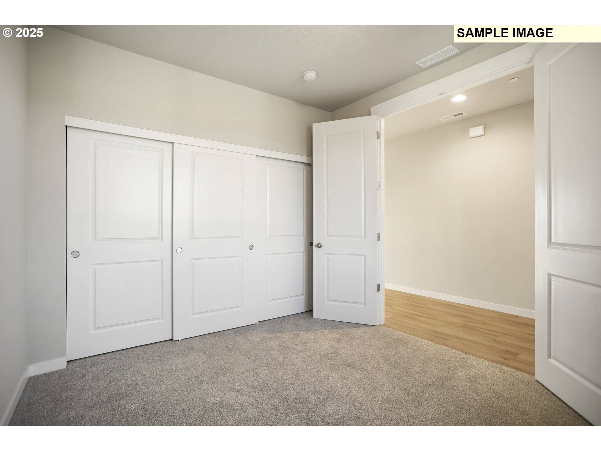 13701 NE 108th ST #Lot 49, Vancouver, WA 98682