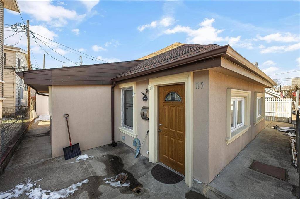 115 Gain CT, Brooklyn, NY 11229
