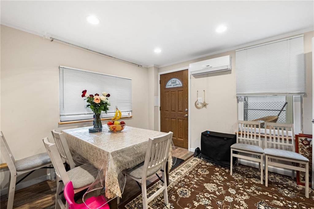 115 Gain CT, Brooklyn, NY 11229