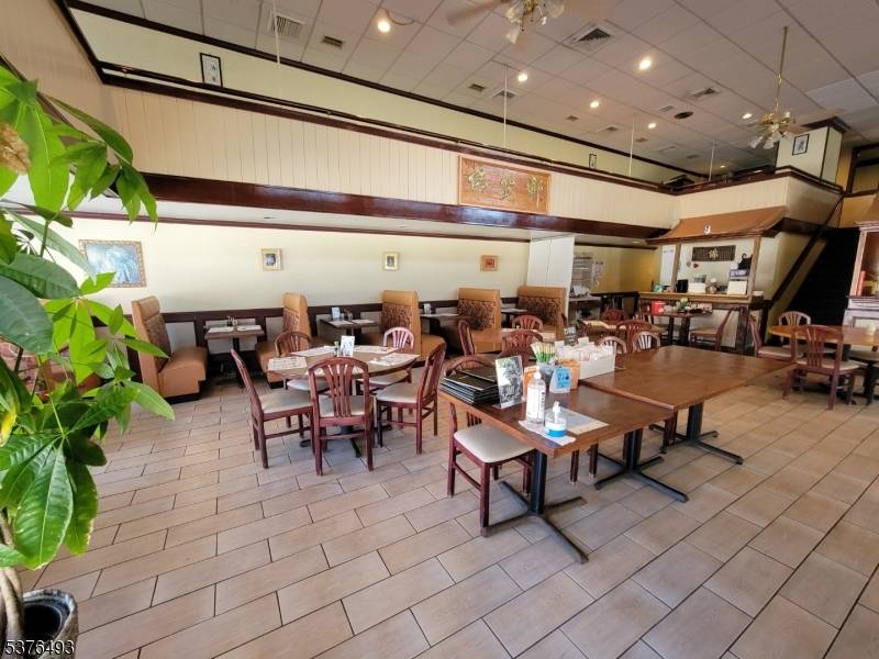 631 Valley Rd, Montclair Twp., NJ 07043