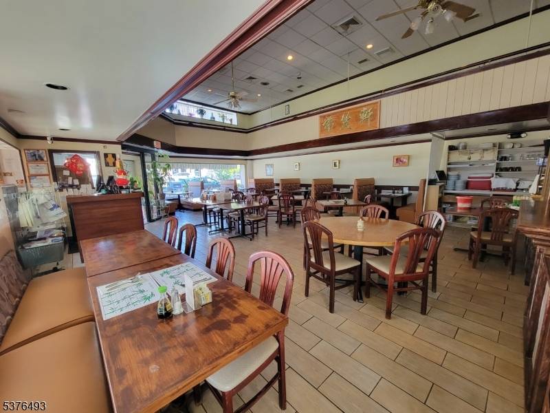 631 Valley Rd, Montclair Twp., NJ 07043