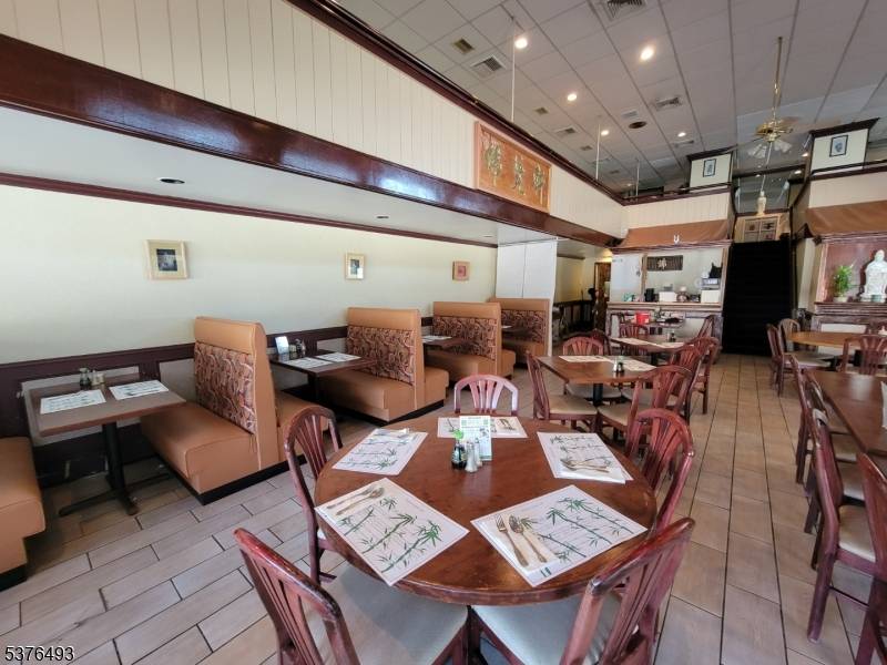 631 Valley Rd, Montclair Twp., NJ 07043