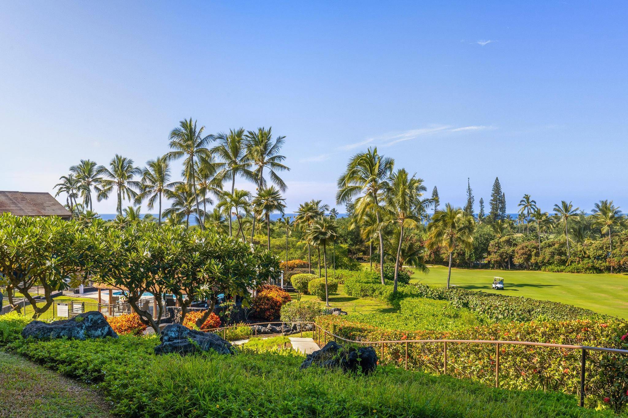 78-7070 ALII DR #B105, Kailua-kona, HI 96740