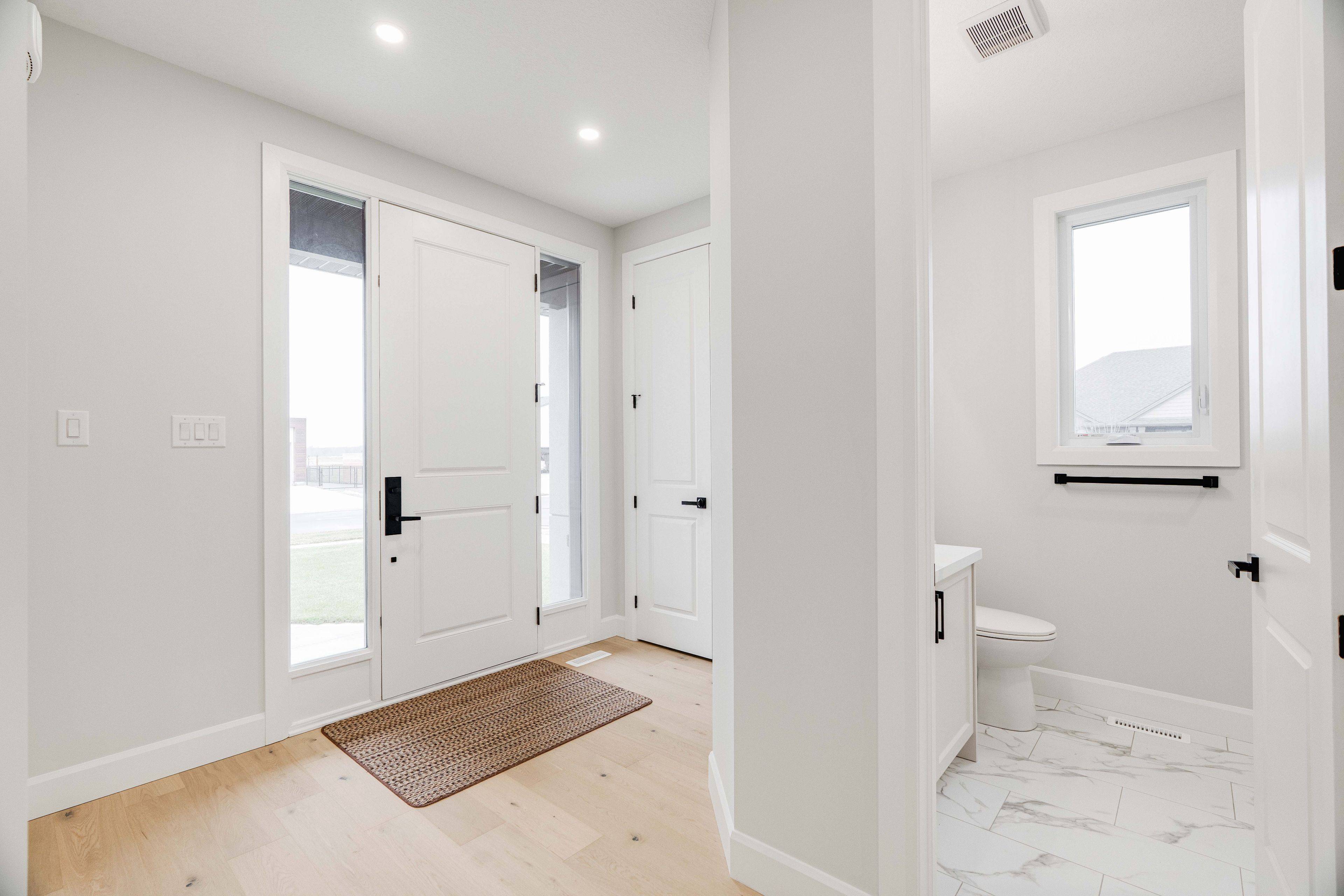 303 Nancy ST, Dutton/dunwich, ON N0L 1J0