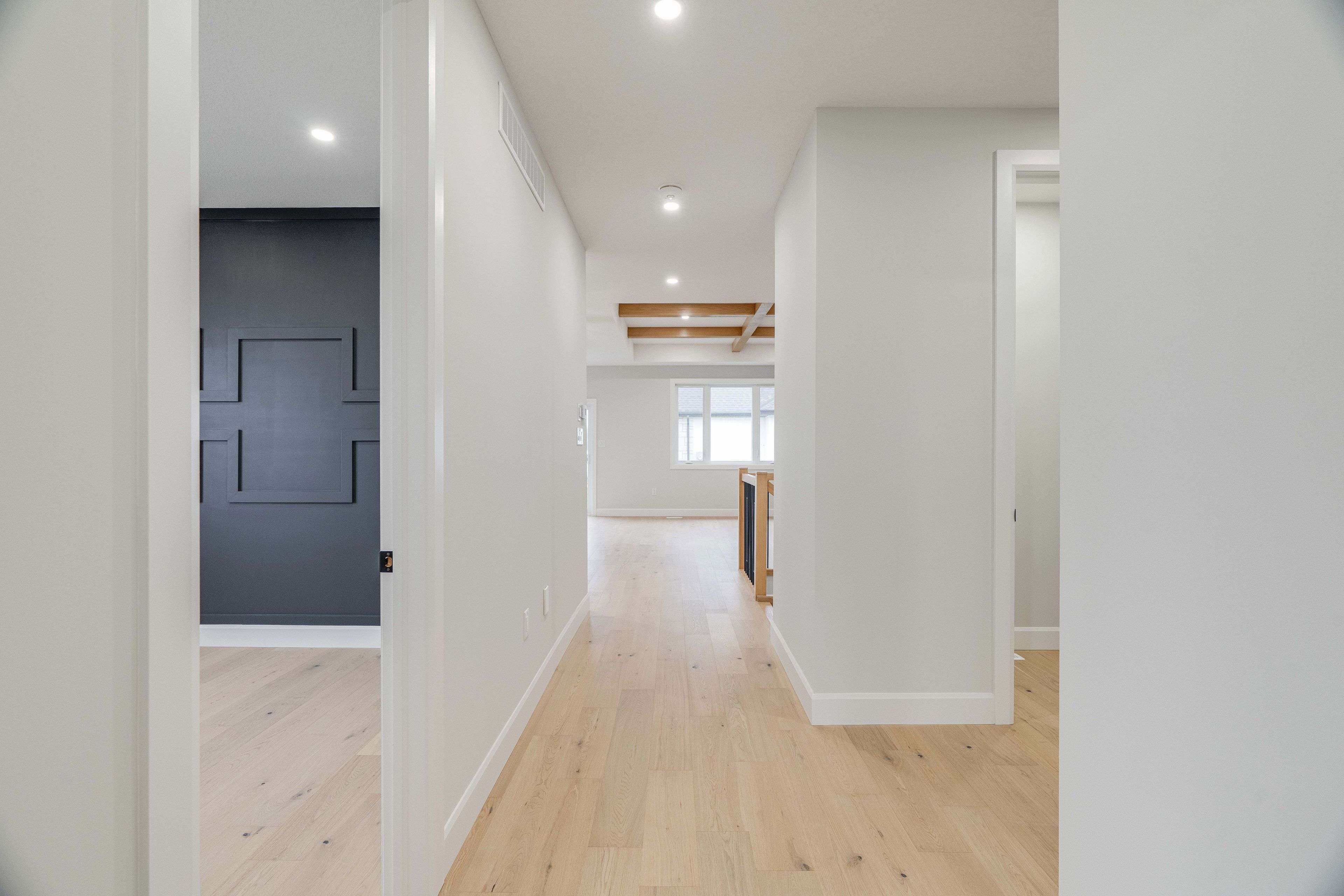 303 Nancy ST, Dutton/dunwich, ON N0L 1J0