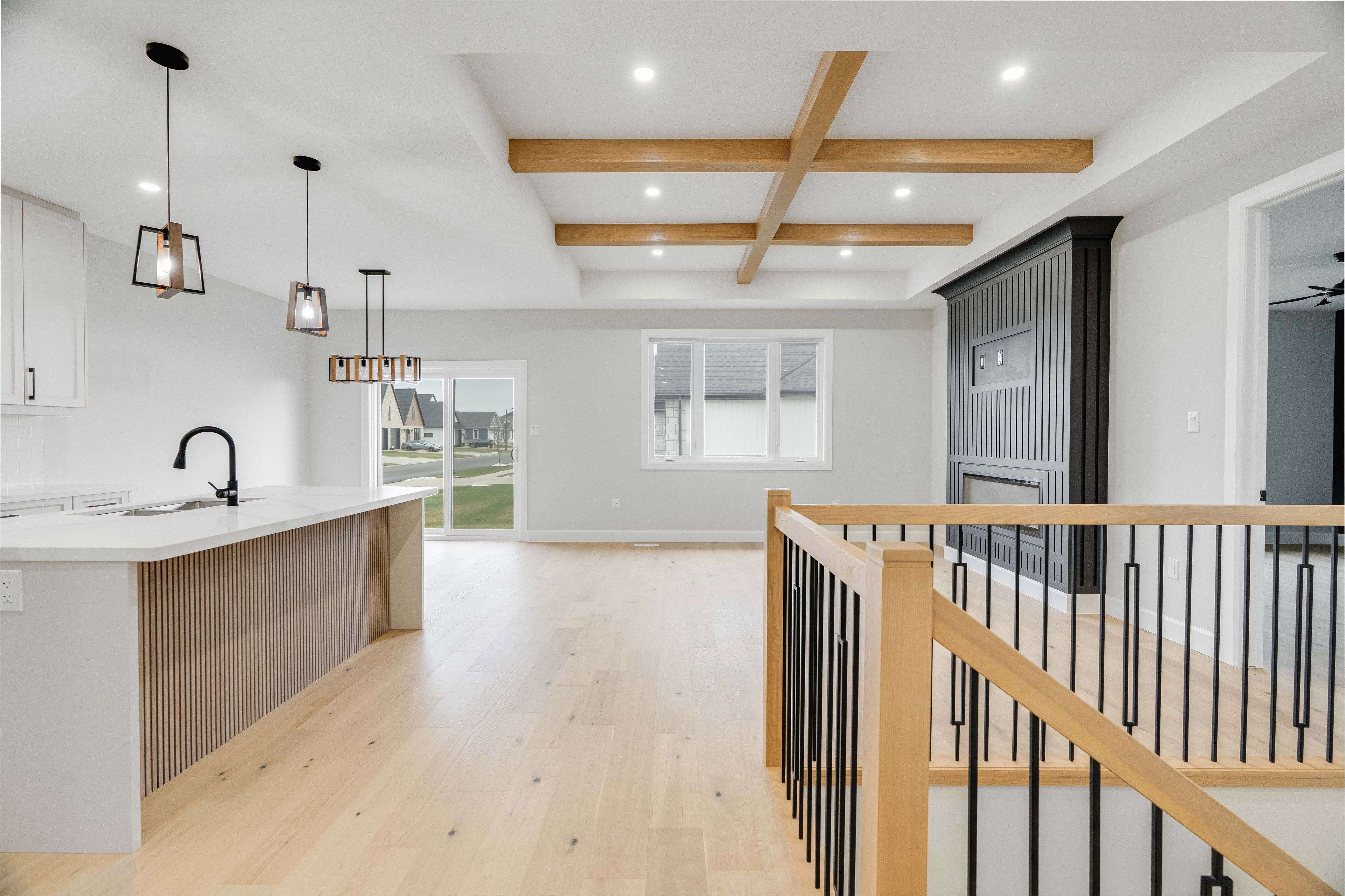 303 Nancy ST, Dutton/dunwich, ON N0L 1J0