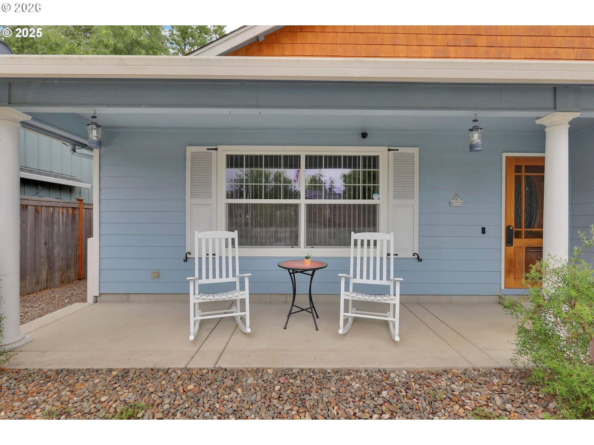 25246 CORKY LN, Veneta, OR 97487