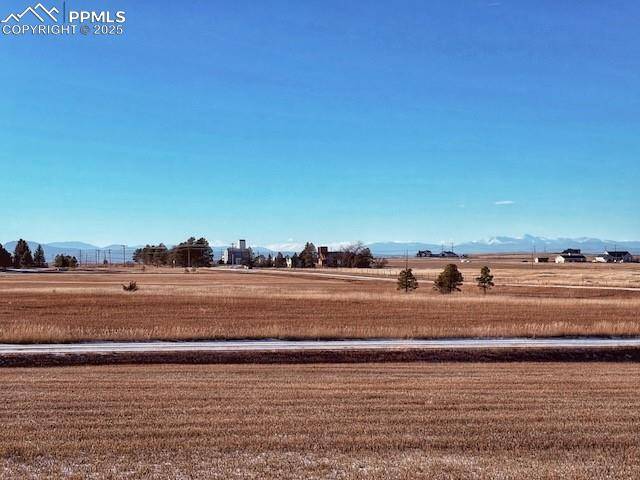 24988 Ben Kelly RD, Elbert, CO 80106
