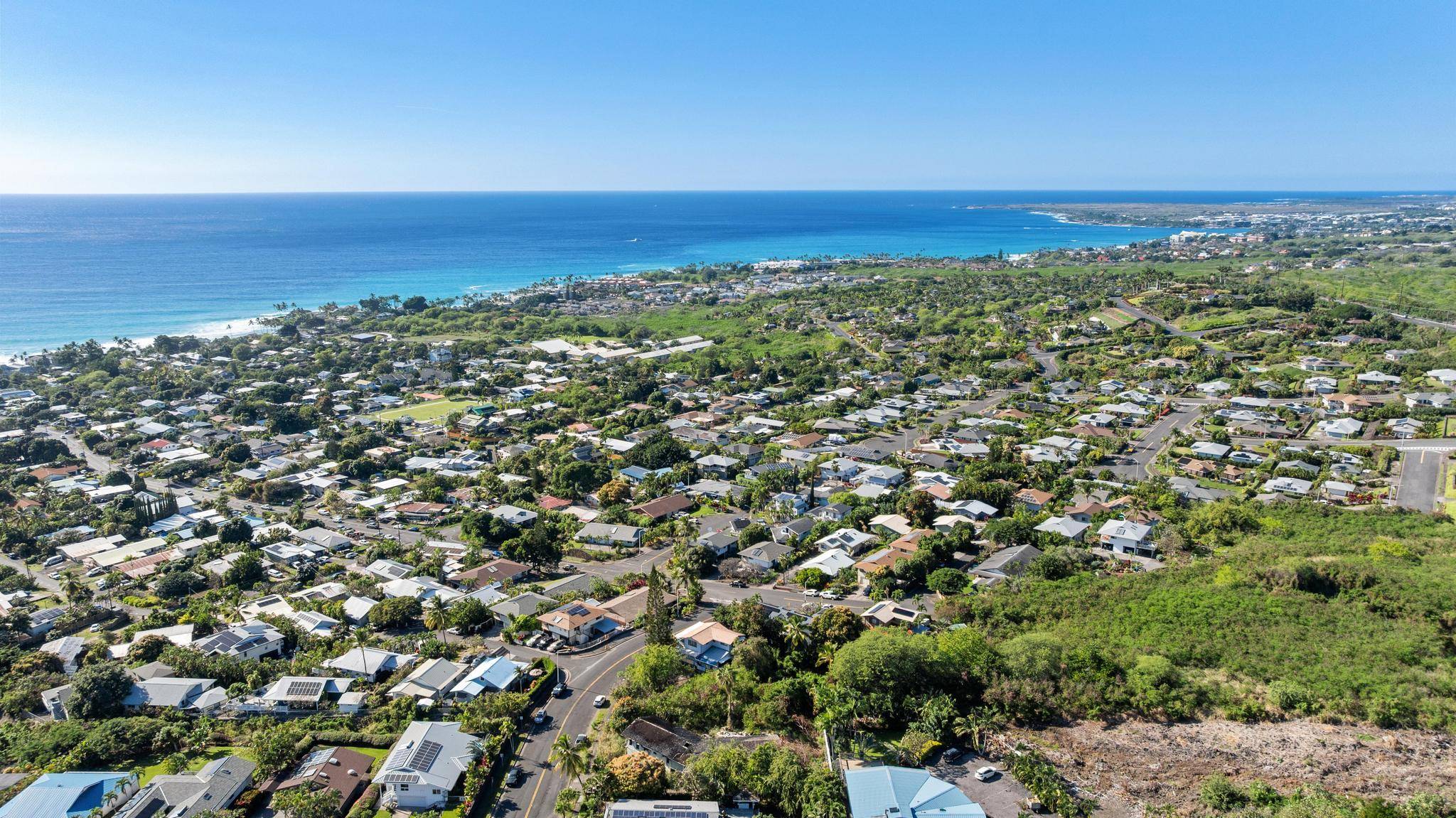 76-6247 KUPUNA ST, Kailua Kona, HI 96740