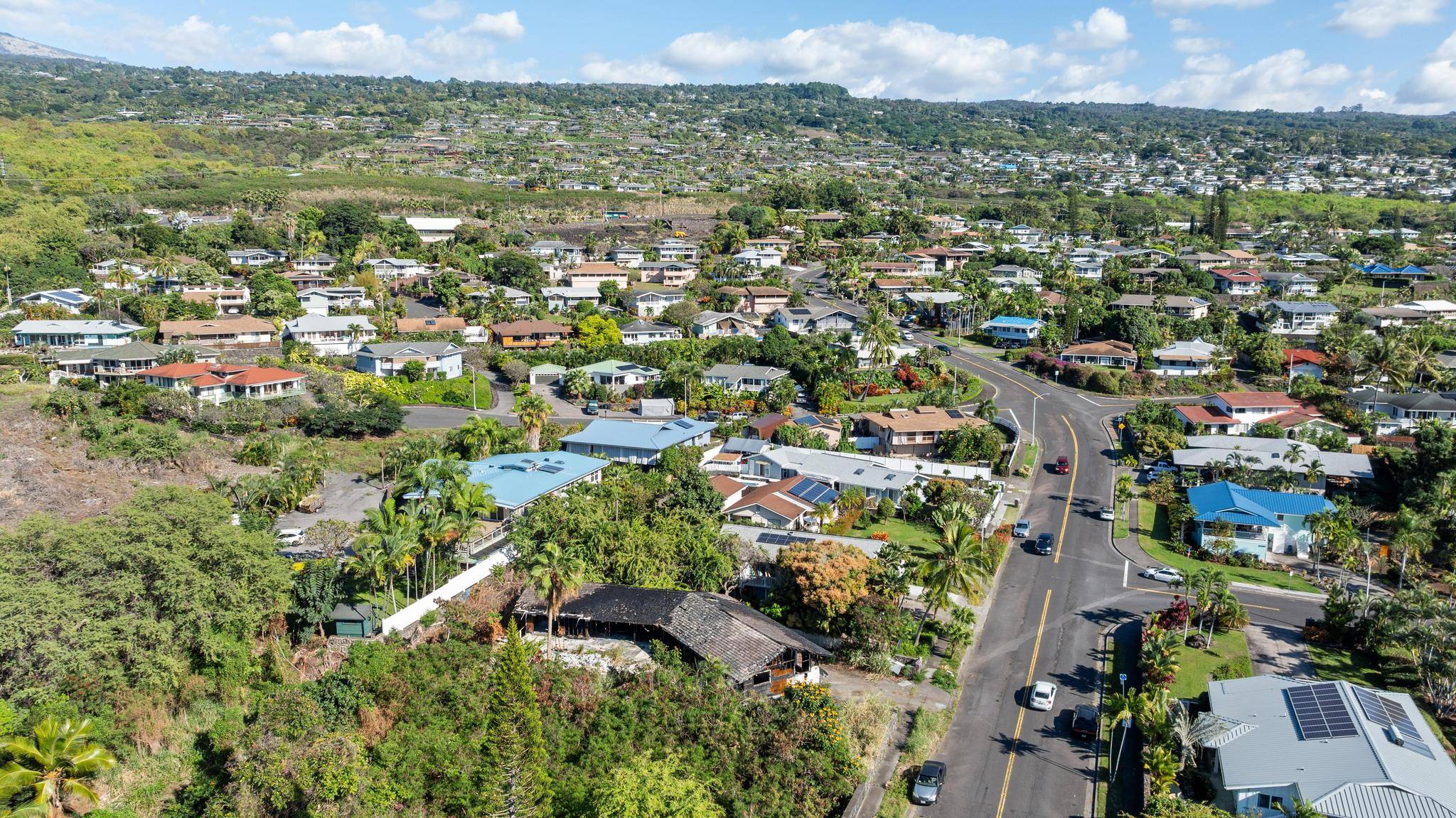 76-6247 KUPUNA ST, Kailua Kona, HI 96740