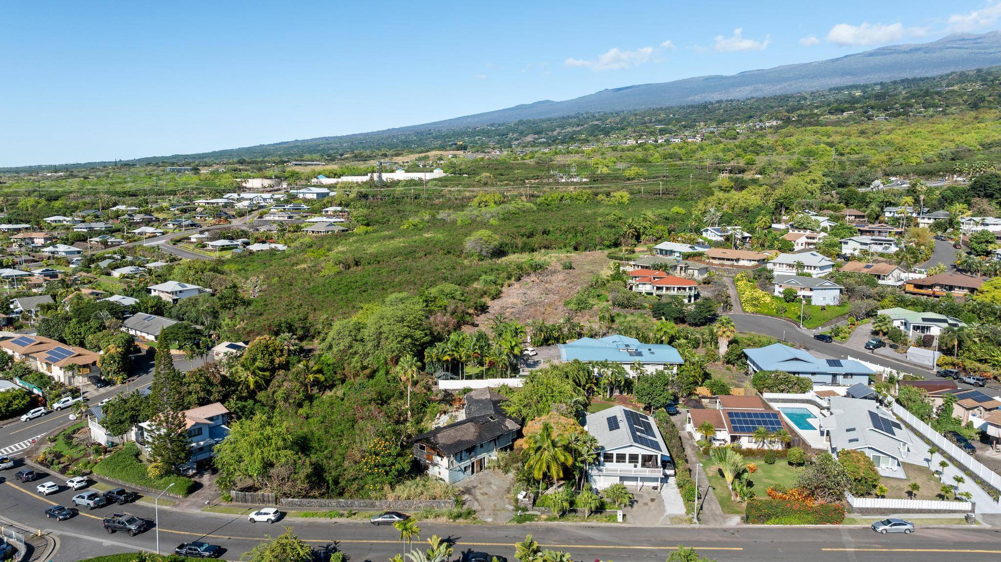76-6247 KUPUNA ST, Kailua Kona, HI 96740
