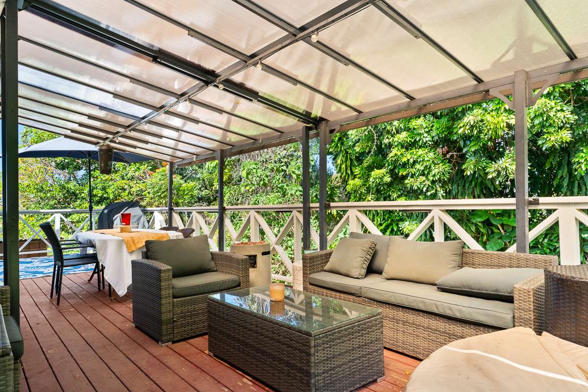 77-6314 MAMALAHOA HIGHWAY, Holualoa, HI 96740