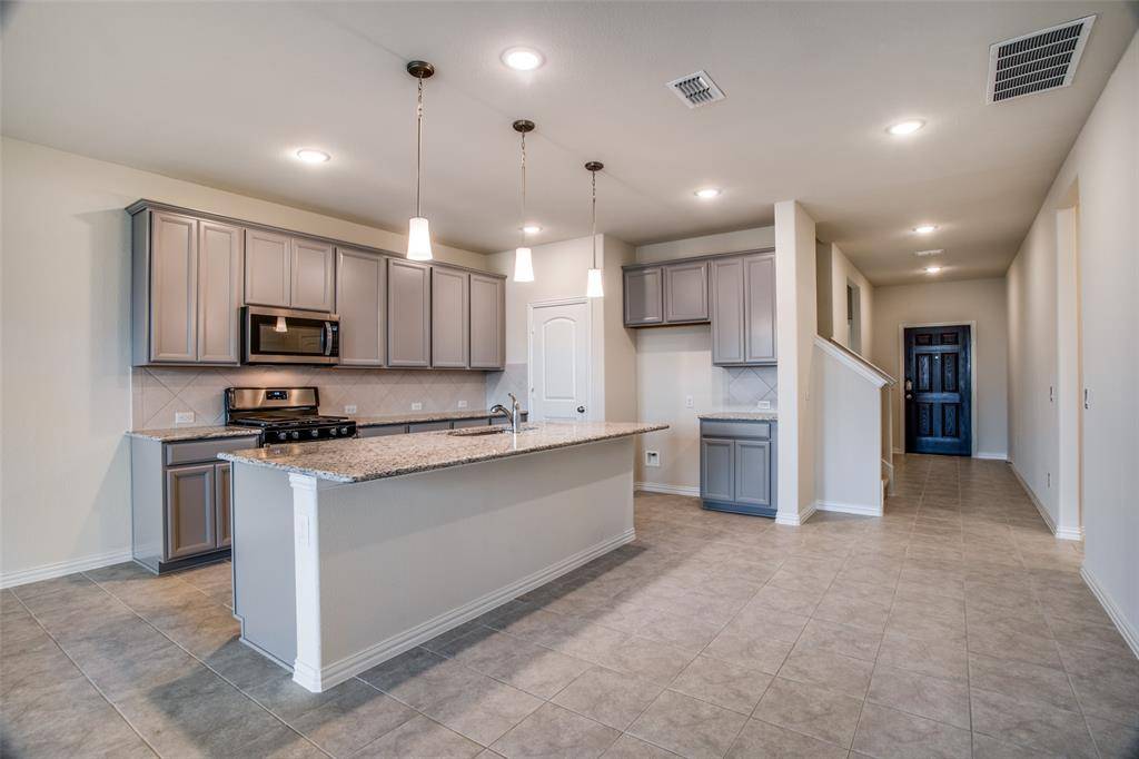 1237 Sharp Street, Anna, TX 75409