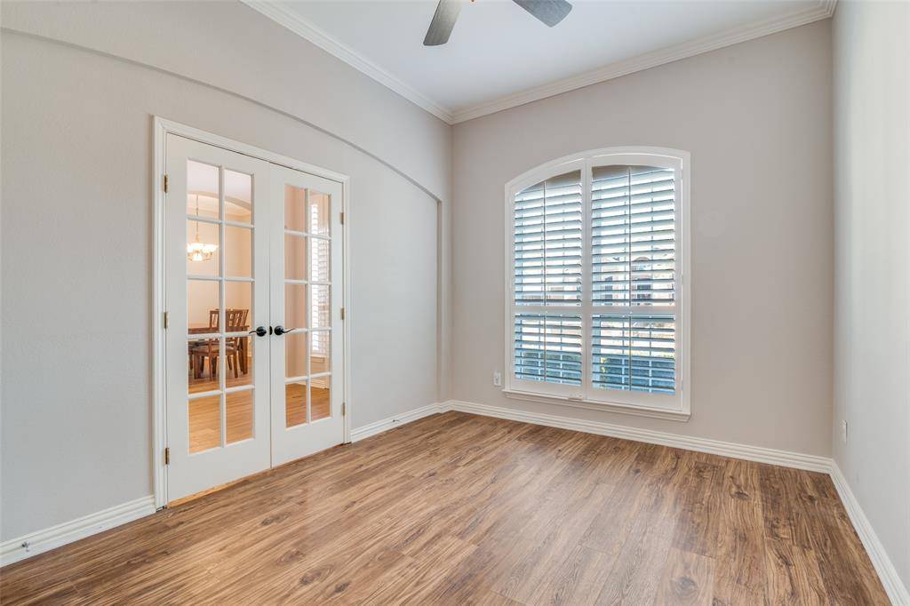 667 Woodland Way, Rockwall, TX 75087