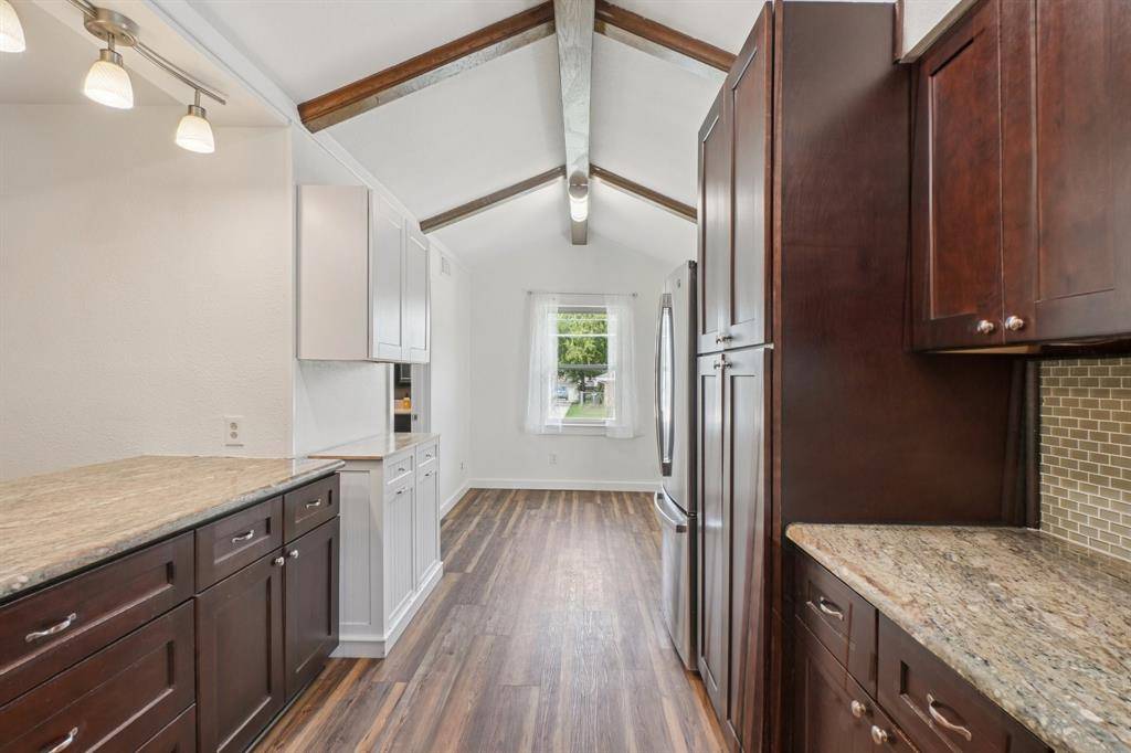 444 Hanbee Street, Richardson, TX 75080