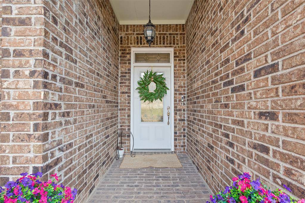 409 Shadow Mountain Drive, Woodway, TX 76712