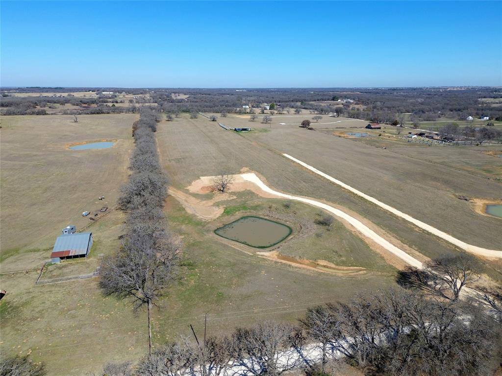 TBD 14.697 Acres HCR 1431, Covington, TX 76636