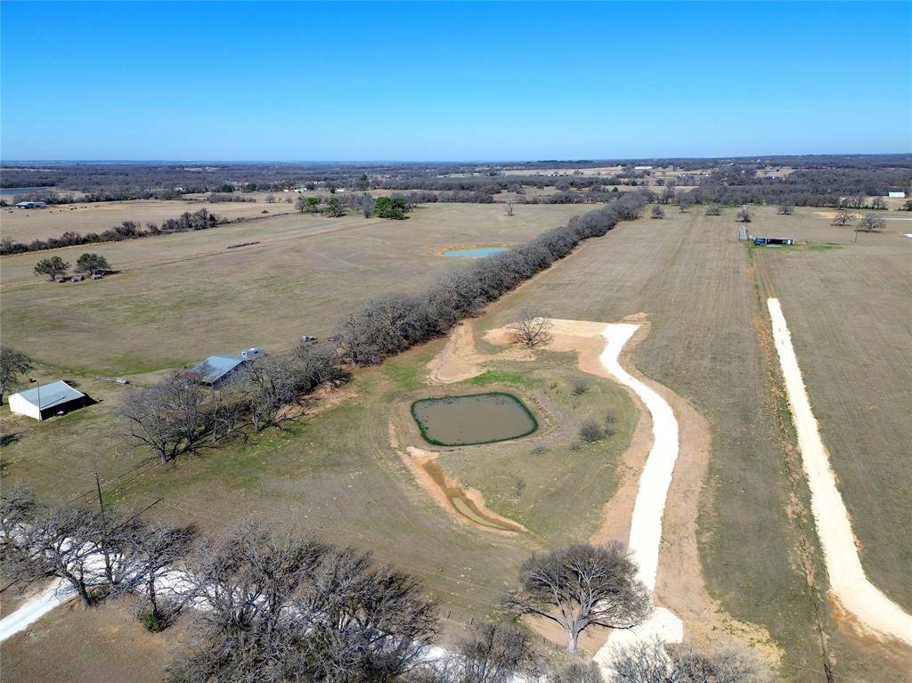 TBD 14.697 Acres HCR 1431, Covington, TX 76636