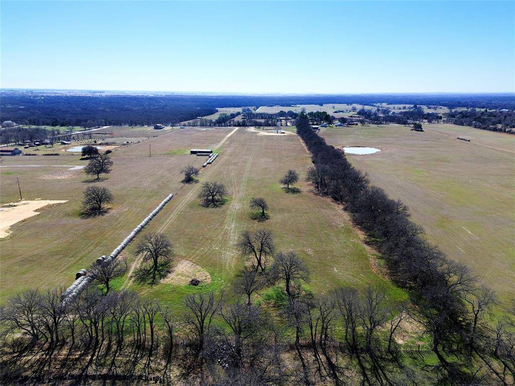 TBD 14.697 Acres HCR 1431, Covington, TX 76636