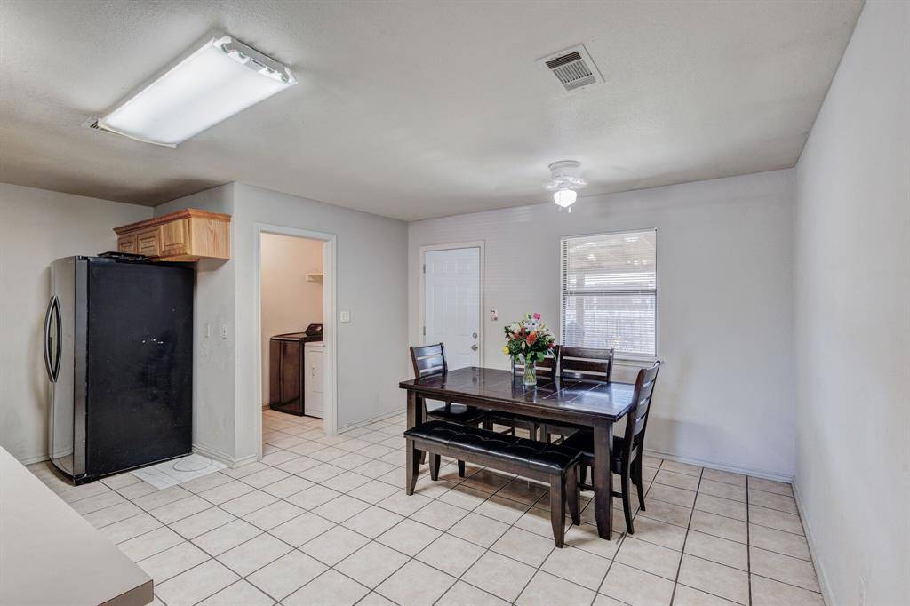 5118 Wesley Chapel Lane, Dallas, TX 75236