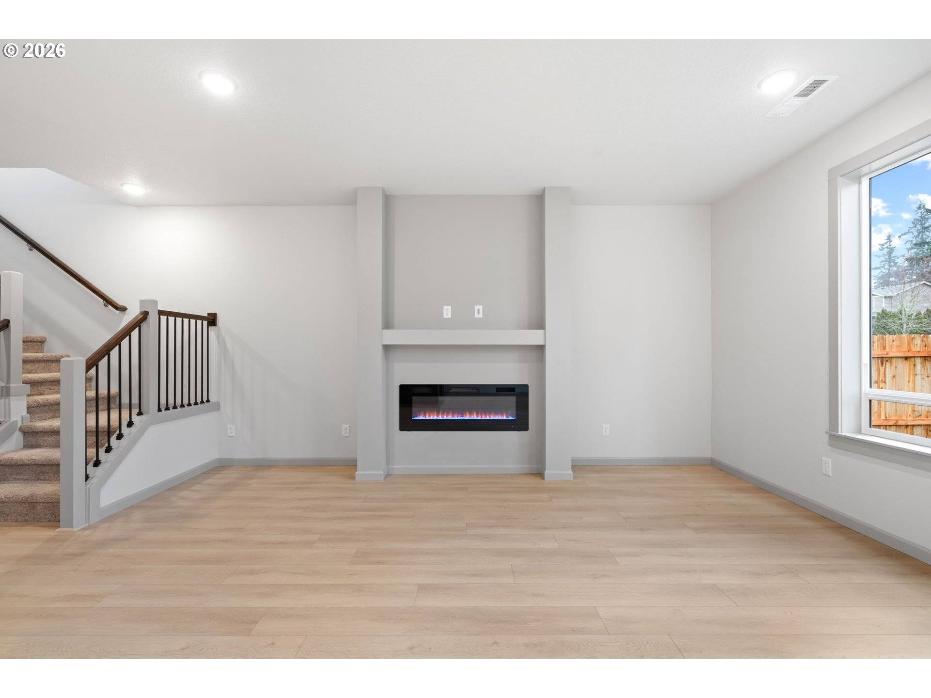 3101 NE 141ST AVE, Vancouver, WA 98682