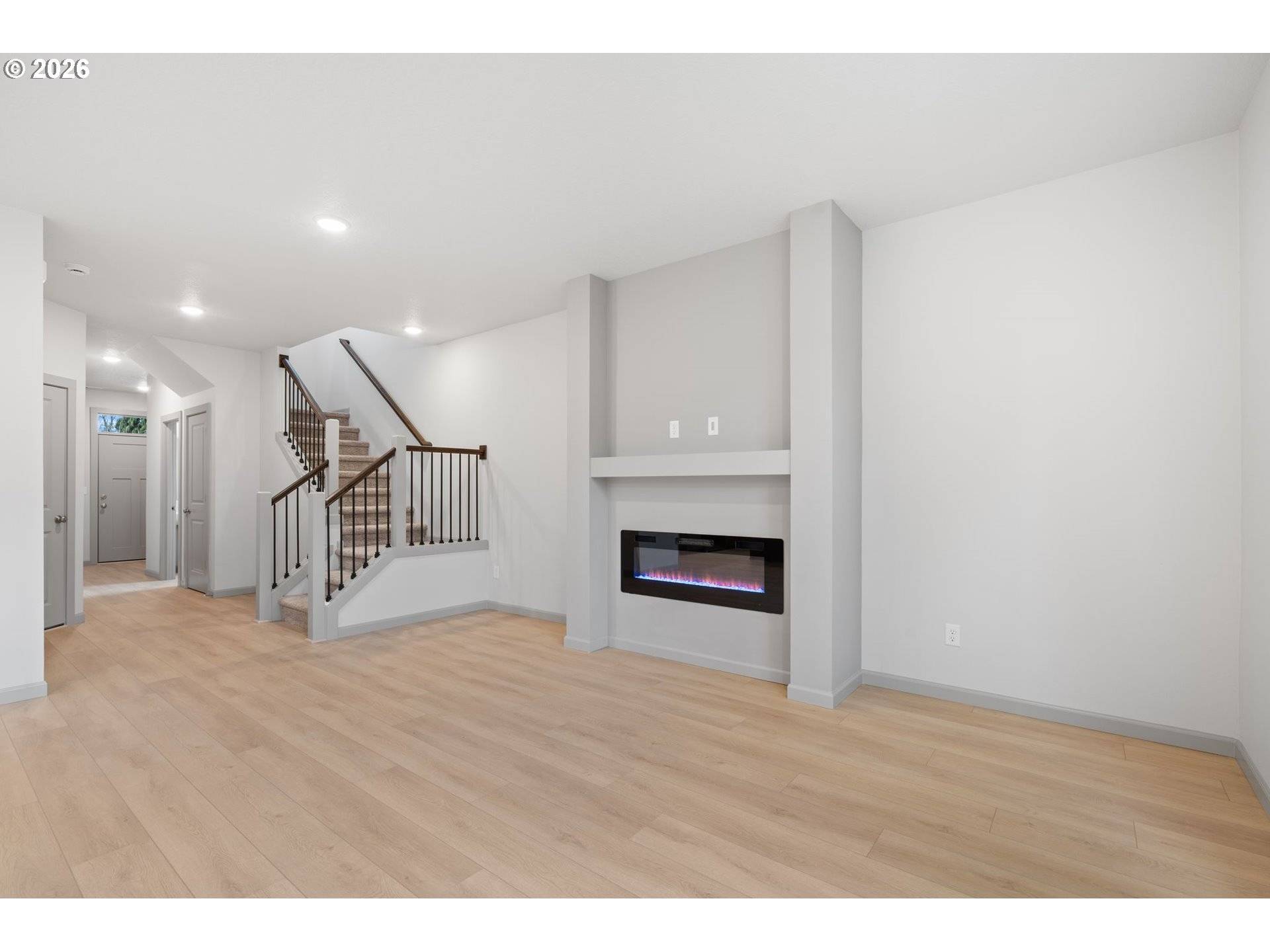 3101 NE 141ST AVE, Vancouver, WA 98682