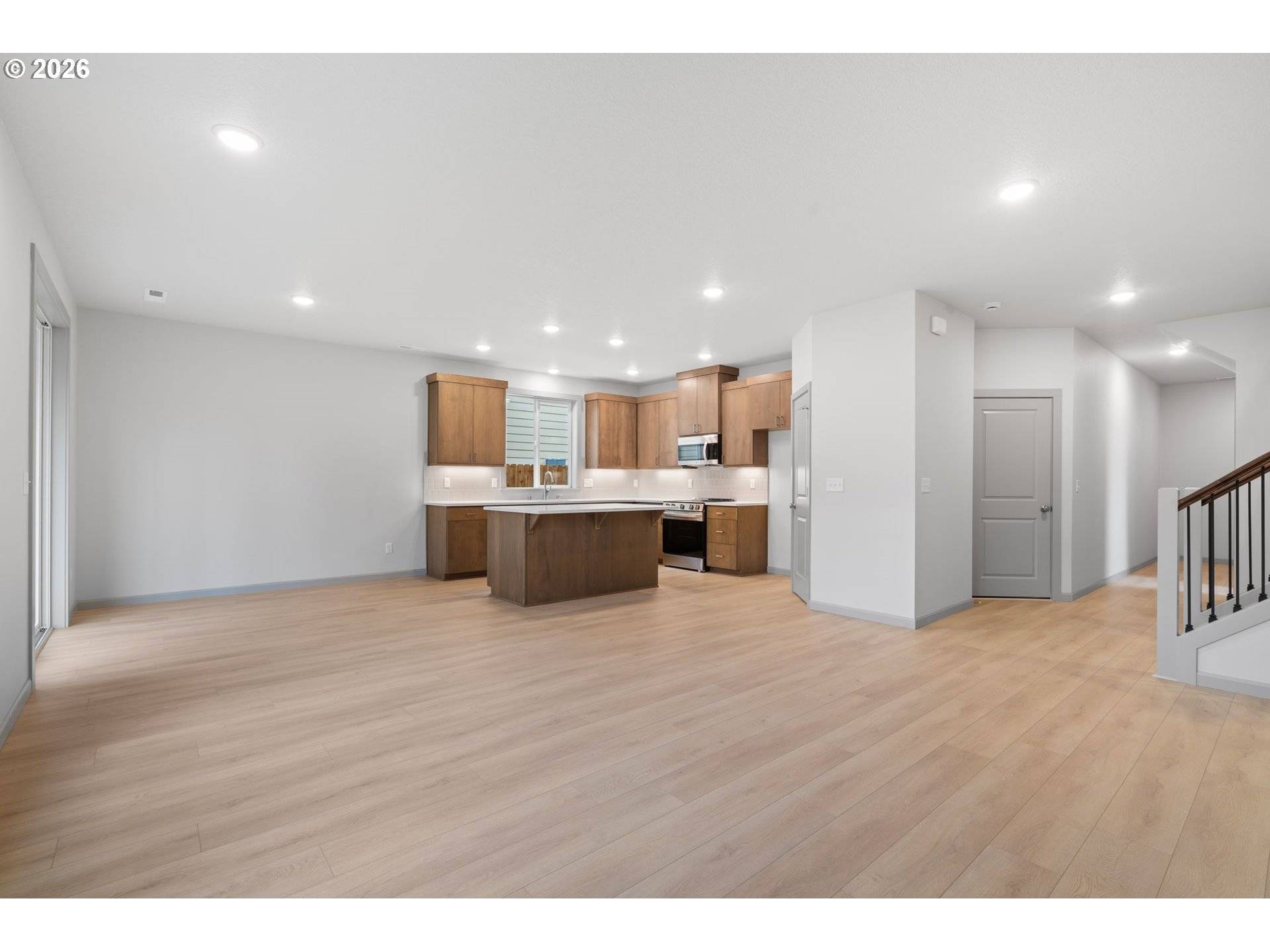 3101 NE 141ST AVE, Vancouver, WA 98682