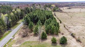 116 Willand LN, Constance Bay - Dunrobin - Kilmaurs - Woodlawn, ON K0A 3M0