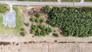116 Willand LN, Constance Bay - Dunrobin - Kilmaurs - Woodlawn, ON K0A 3M0