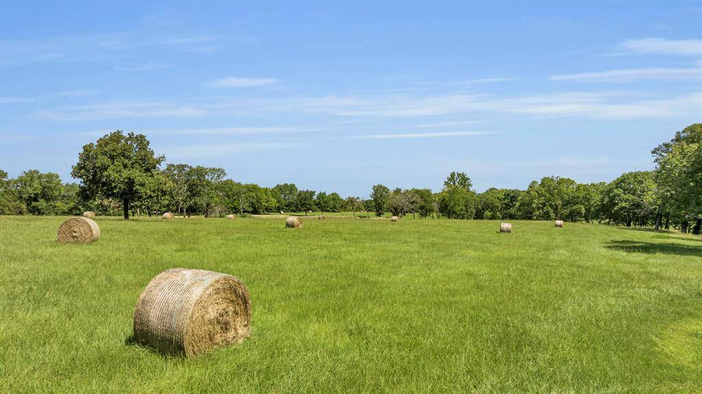 365 County Road 1534, Alba, TX 75410