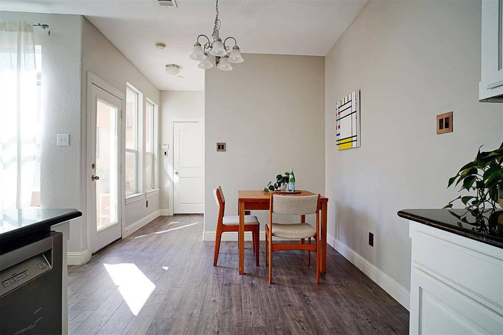 6819 Deseo, Irving, TX 75039