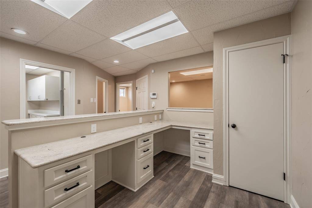 1009 W Mitchell Street, Arlington, TX 76013