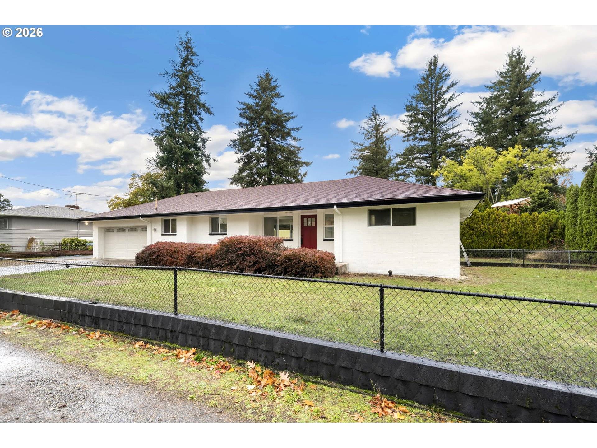 13949 NE SAN RAFAEL ST, Portland, OR 97230