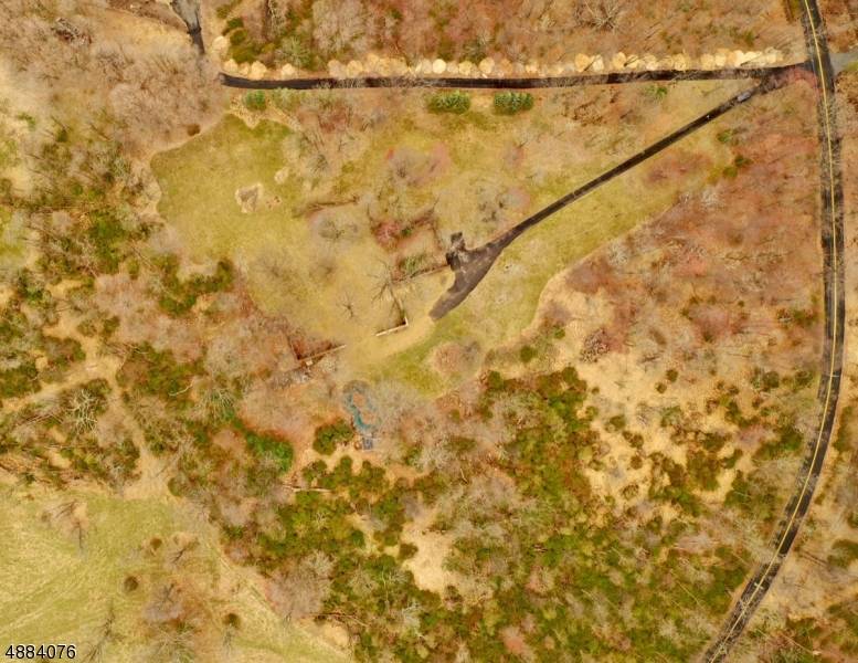 20 Dryden Rd, Bernardsville Boro, NJ 07924