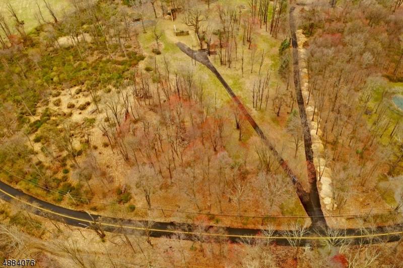 20 Dryden Rd, Bernardsville Boro, NJ 07924