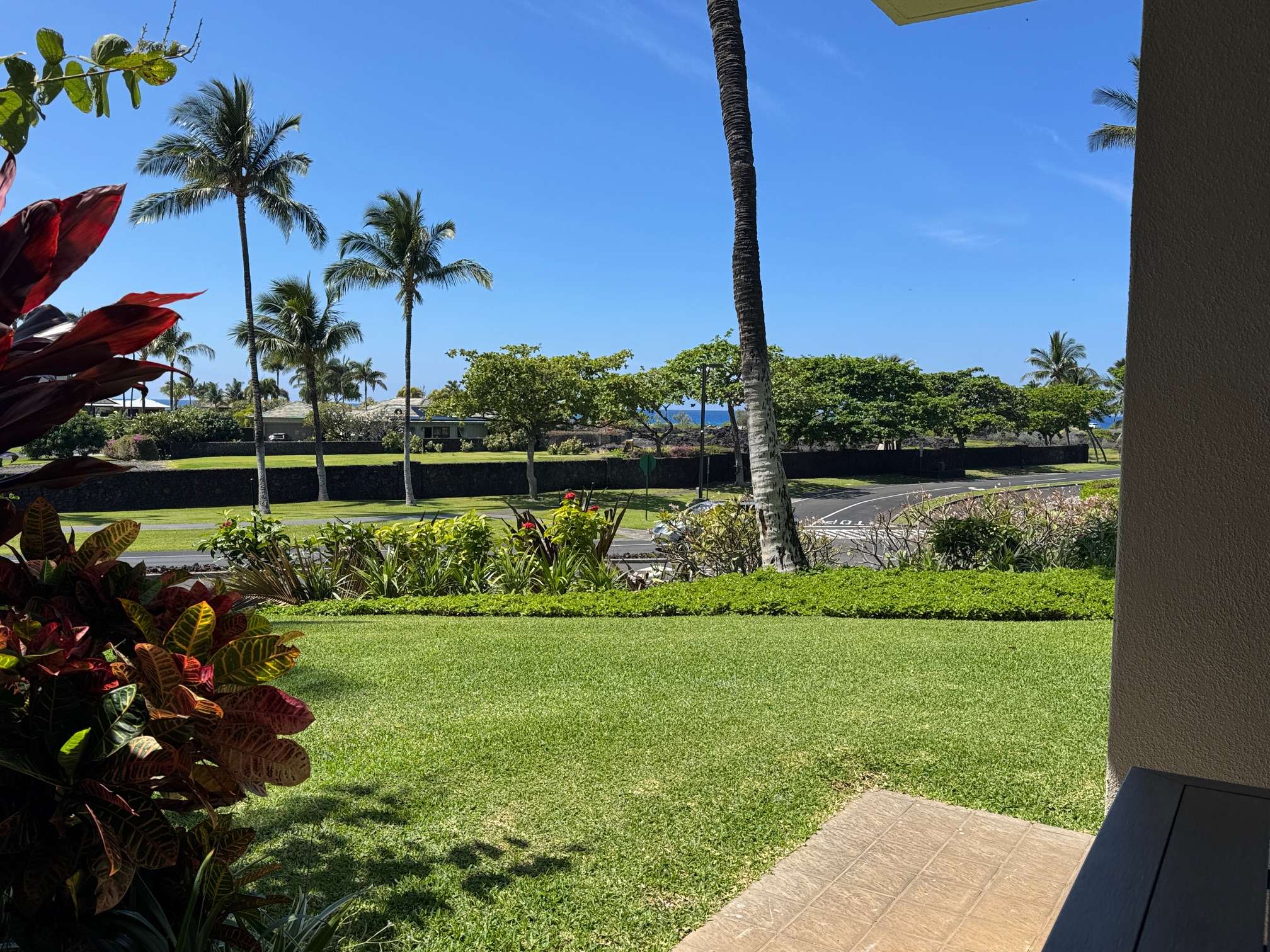 69-1010 KEANA PL #B106, Waikoloa, HI 96738