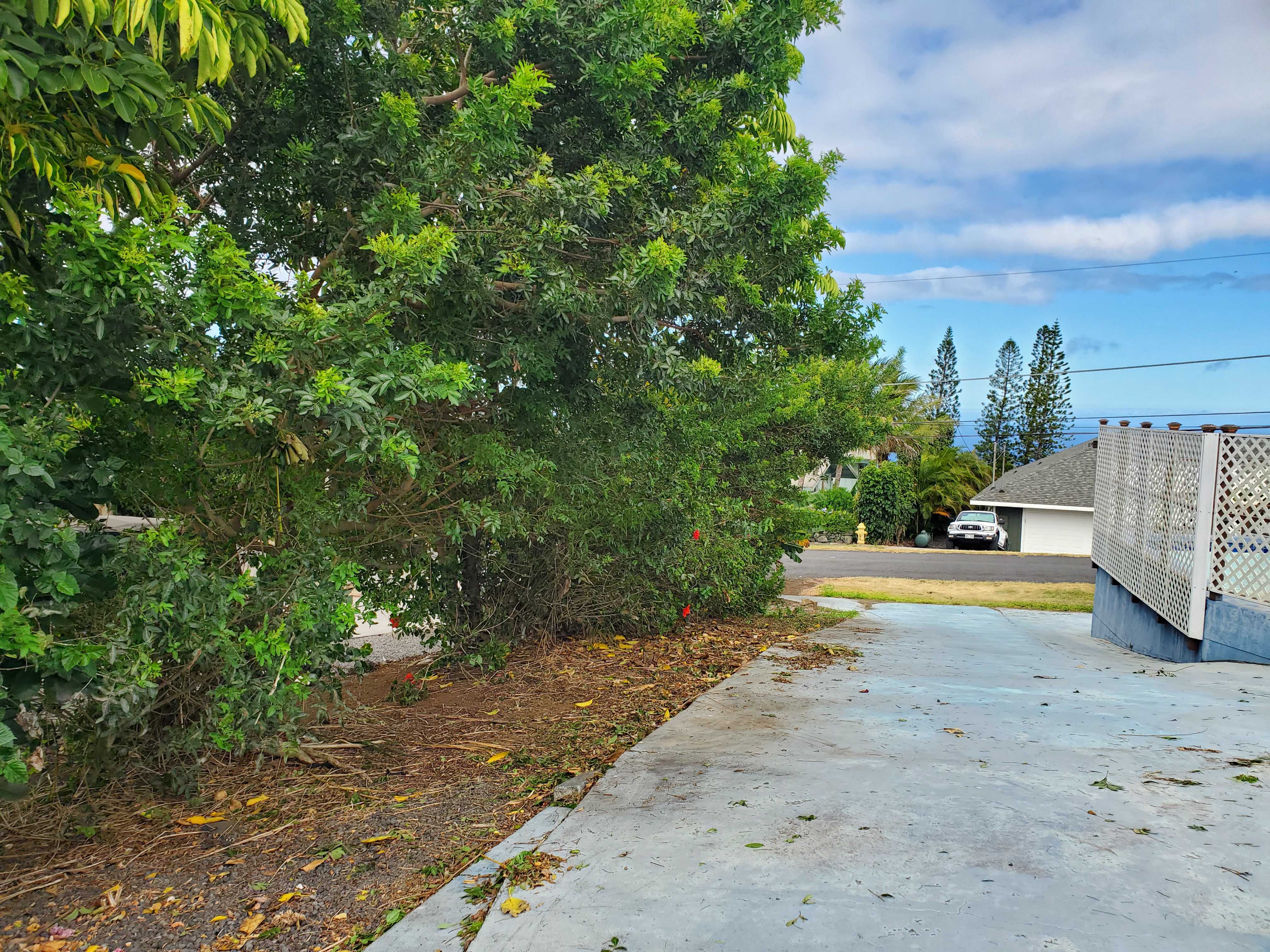 94-5755 AU MOKU PL, Naalehu, HI 96772