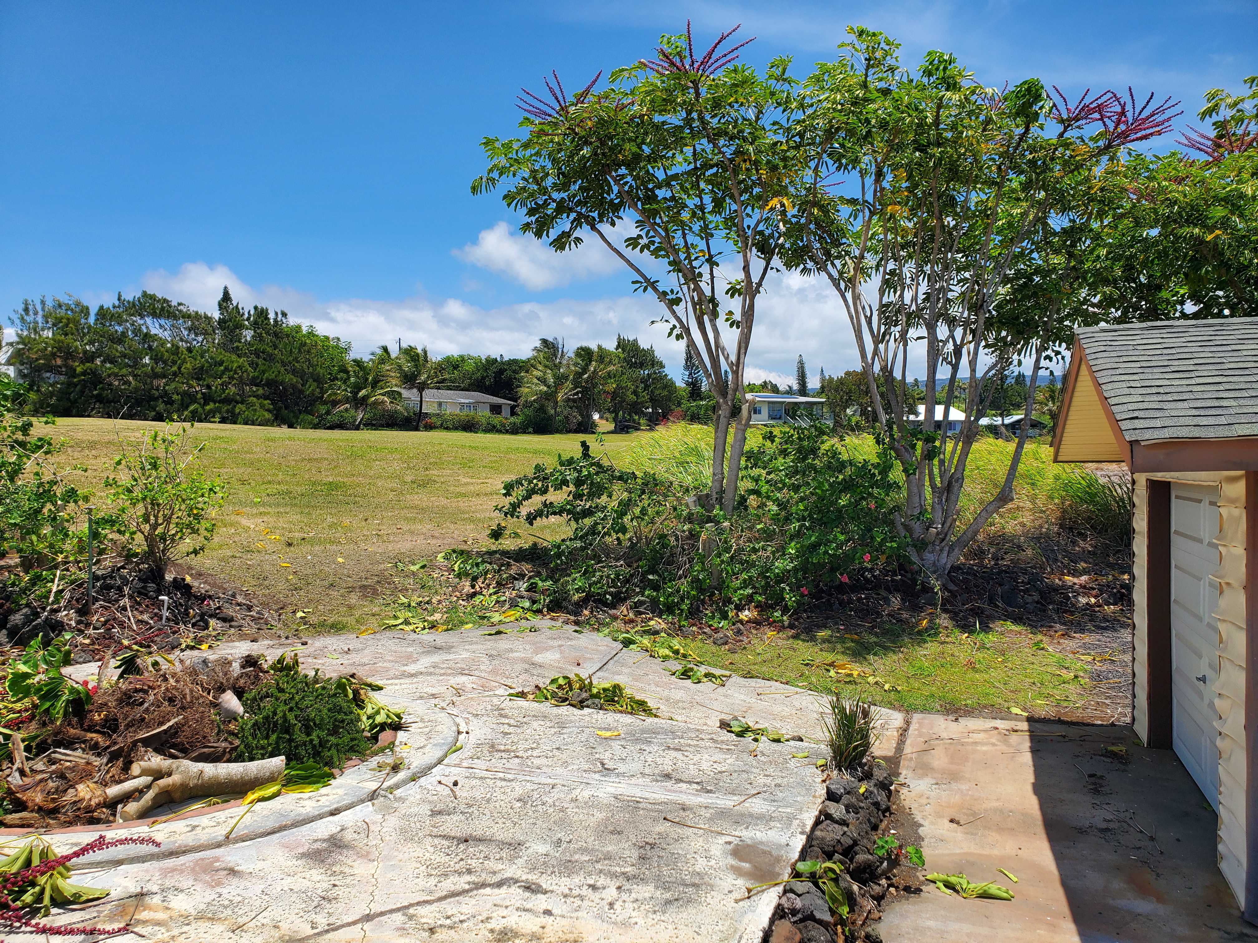 94-5755 AU MOKU PL, Naalehu, HI 96772