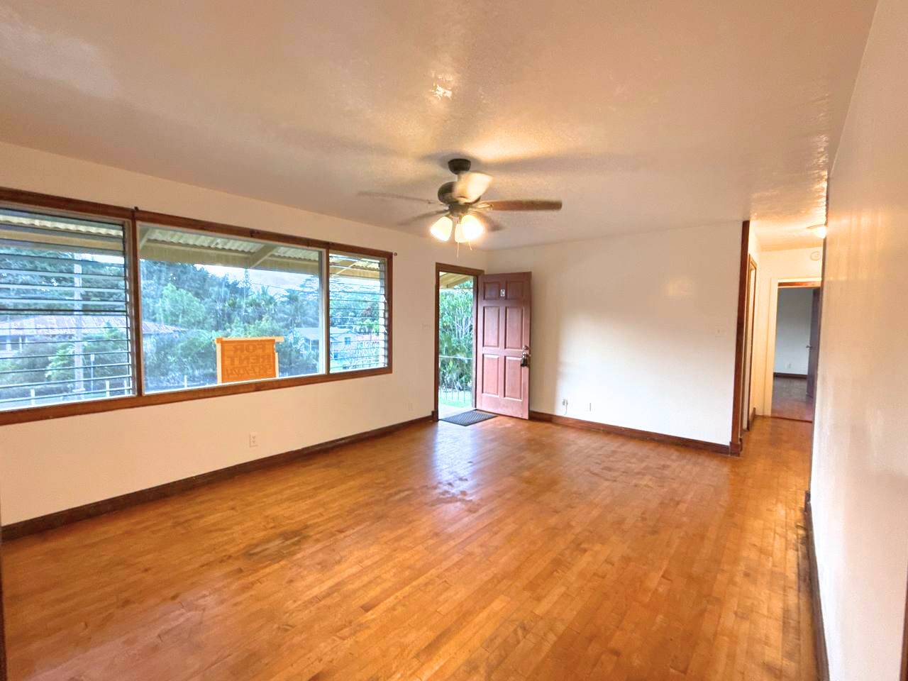 15-1485 POST OFFICE RD, Pahoa, HI 96778