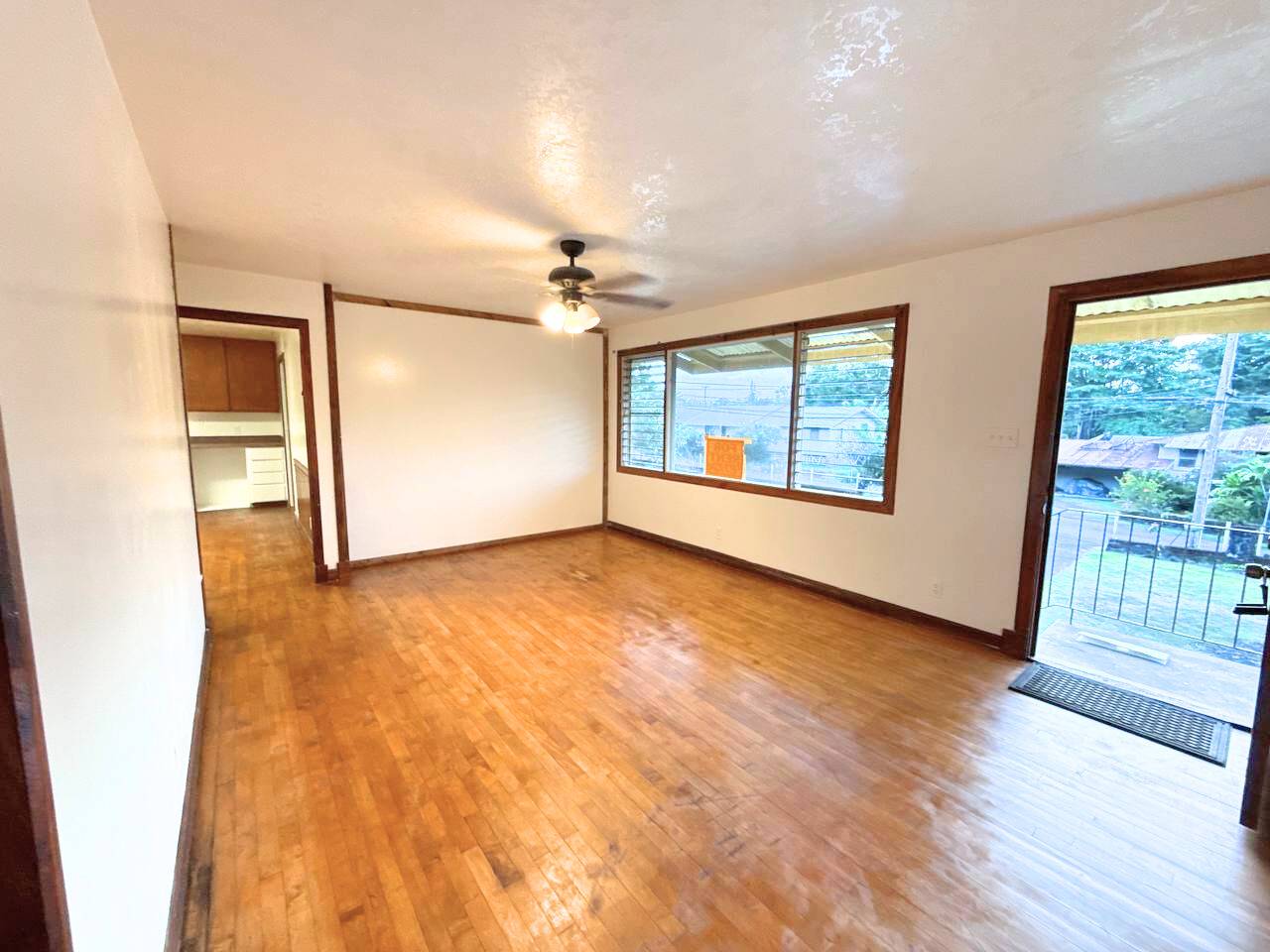 15-1485 POST OFFICE RD, Pahoa, HI 96778