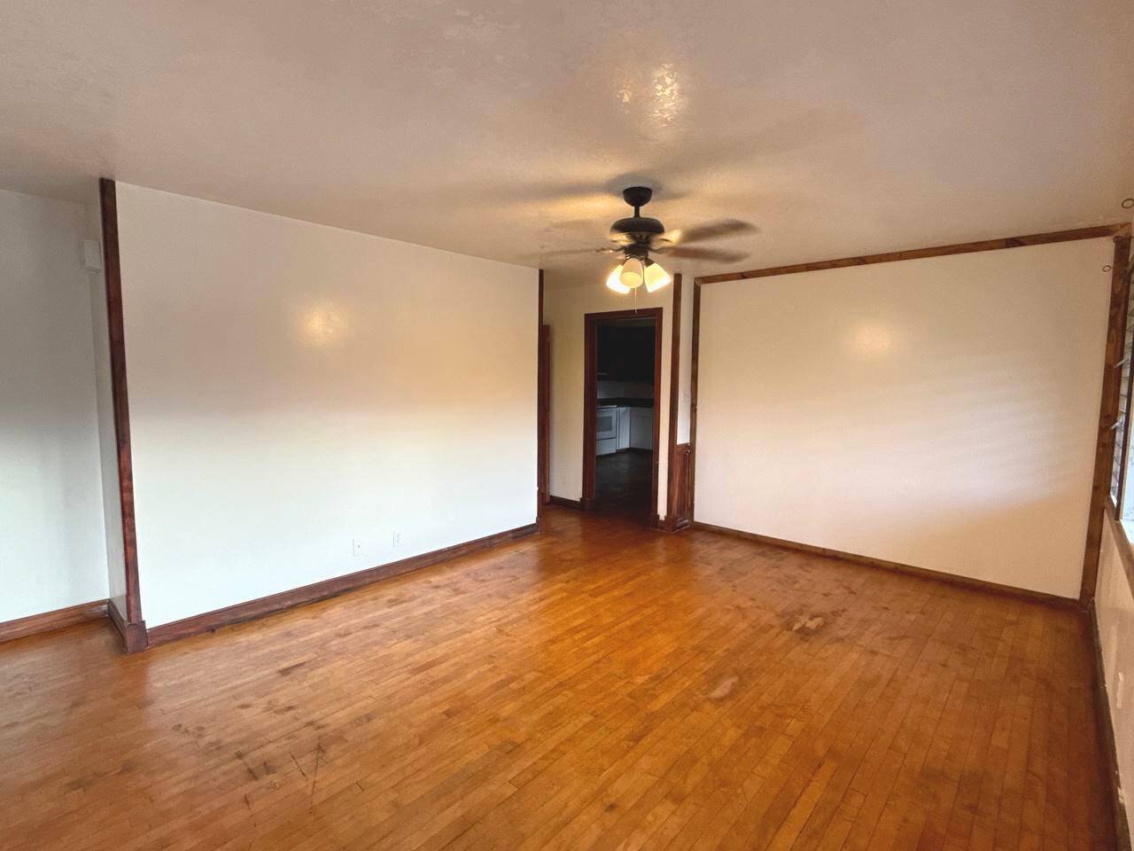 15-1485 POST OFFICE RD, Pahoa, HI 96778