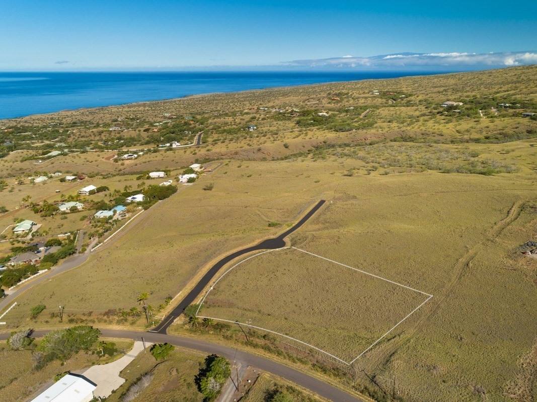 59-3308 KULEA PL, Kamuela, HI 96743