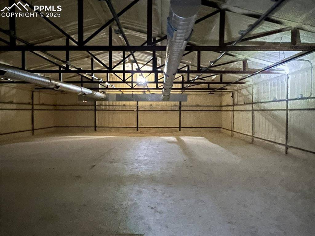 19970 Tamarack LN, Ordway, CO 81063