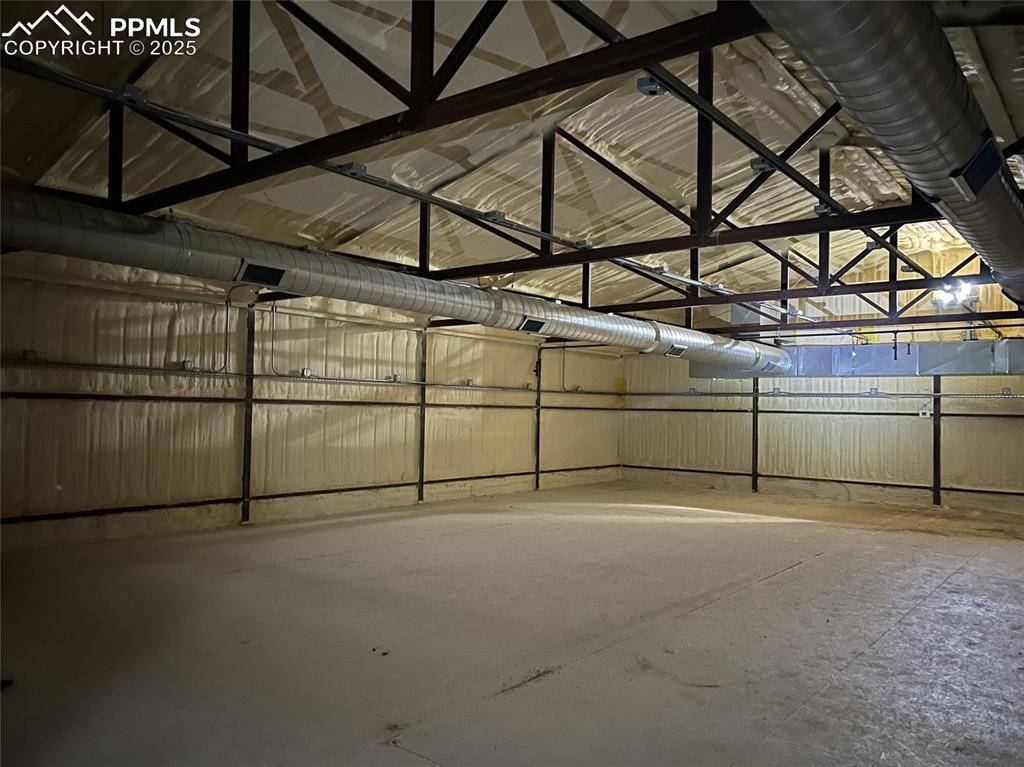 19970 Tamarack LN, Ordway, CO 81063